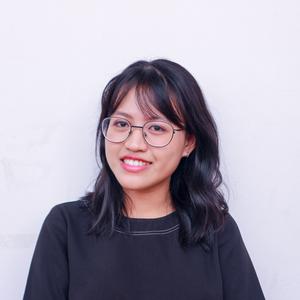 耿娜梅