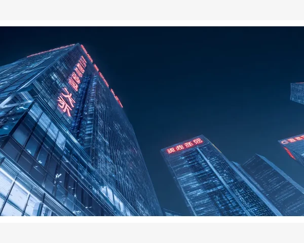 气血不足，脉象的秘密：从中医角度看脉象的变化及其意义