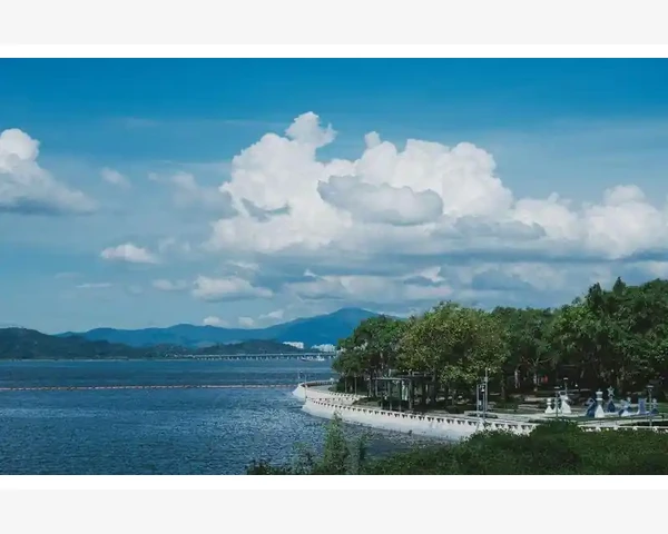 B2B和B2C到底哪个更赚钱